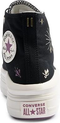 Immagine prodotto Converse Chuck Taylor All Star Move (36)
