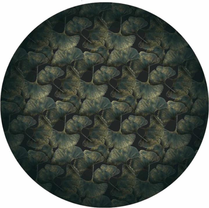 Immagine prodotto Moooi Tappeto di foglie di ginko (350 cm)