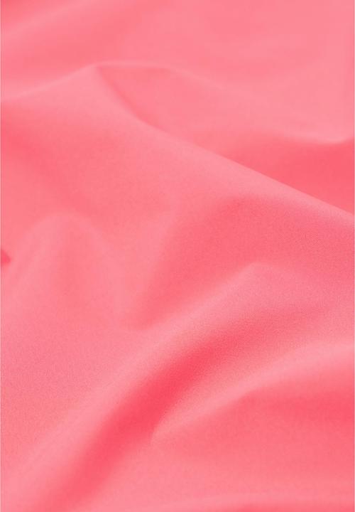 Actual product image Jack Wolfskin Tempest 2L Jkt W (XS)