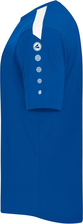 Actual product image JAKO T-shirt Power (4XL)