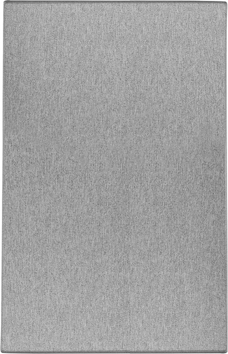 Produktbild Karat Sabang (80 x 400 cm)