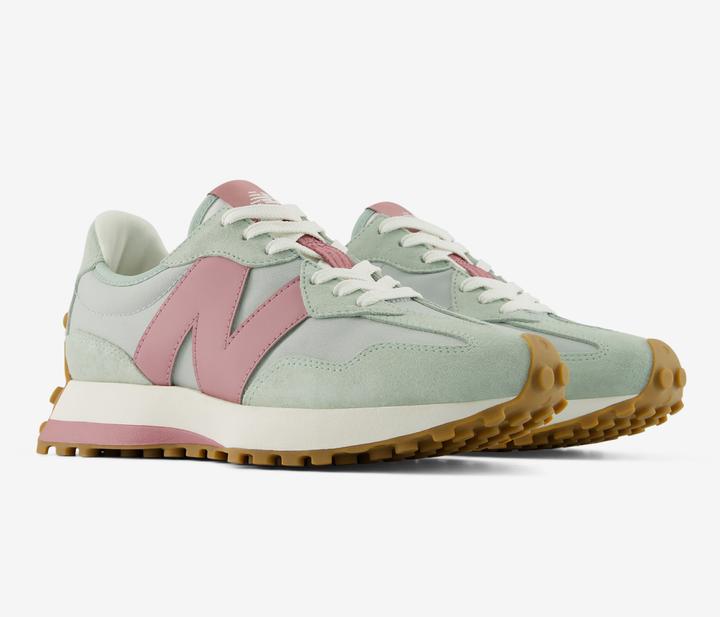 Image du produit New Balance W3277BS - 327 (39)