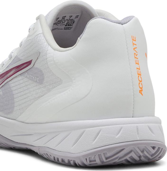 Produktbild Puma Accelerate Turbo W+ 4 (39)