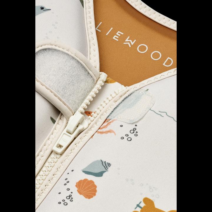 Immagine prodotto Liewood Colomba (92, 98, 104, 110, 11 - 15 kg)
