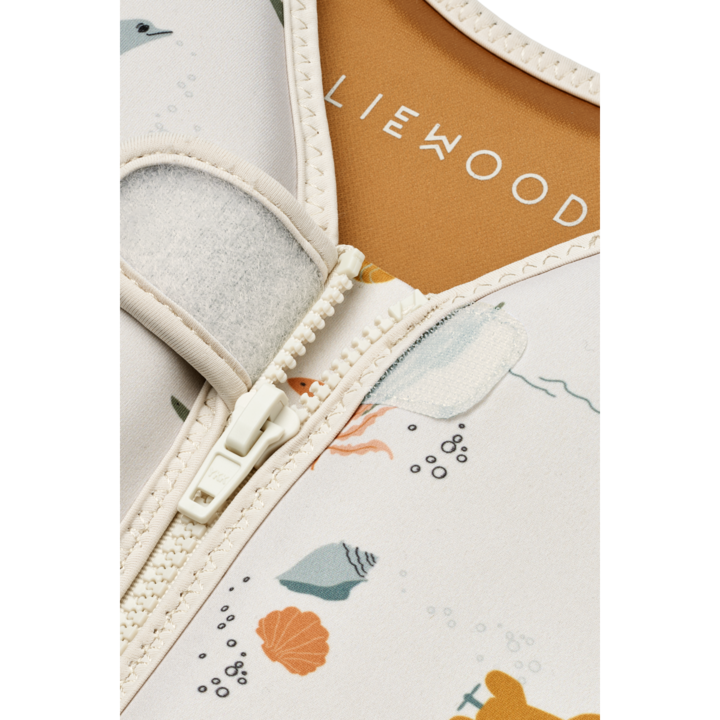 Produktbild Liewood Dove (92, 98, 104, 110, 10 - 20 kg)