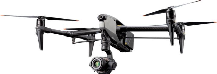 Produktbild Rollei Viltrox Objektiv | AF 90 mm | F/3.5 | DJI DL-Mount (Dji DL Mount, Vollformat)