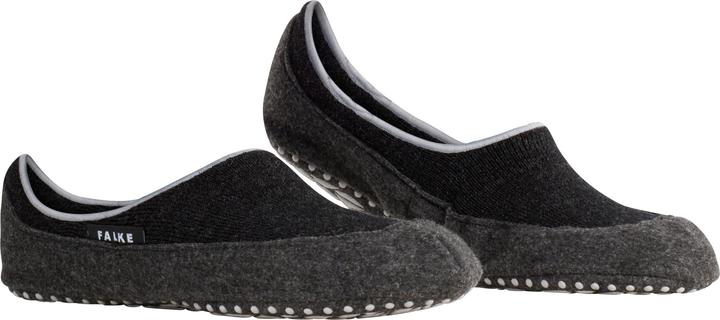 Produktbild Falke Cosyshoe (45)
