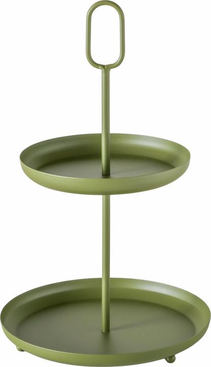 Actual product image Boltze Home Gogo
