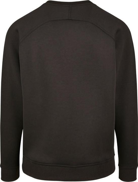 Immagine prodotto Urban Classics Raglan Zip Pocket Crew (L)