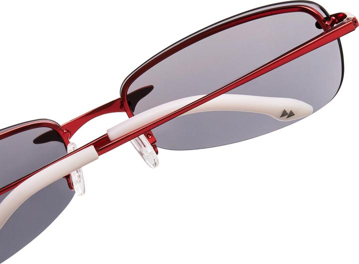 Immagine prodotto Sunheroes Occhiali da sole FLEMMING