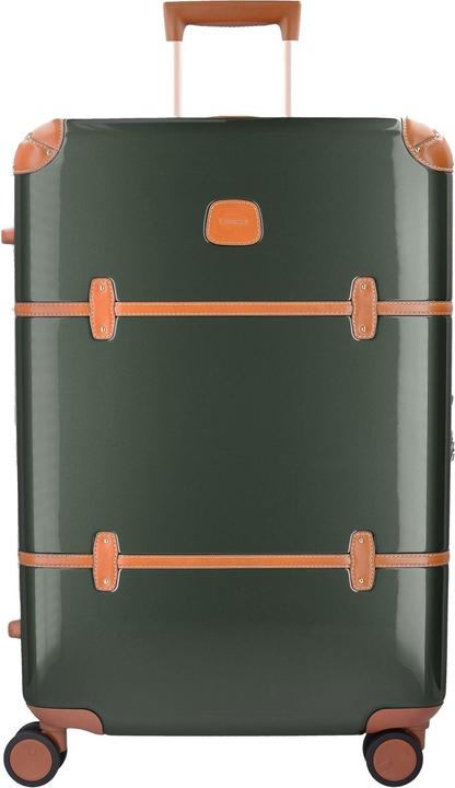 Actual product image Brics Bellagio (82 l)