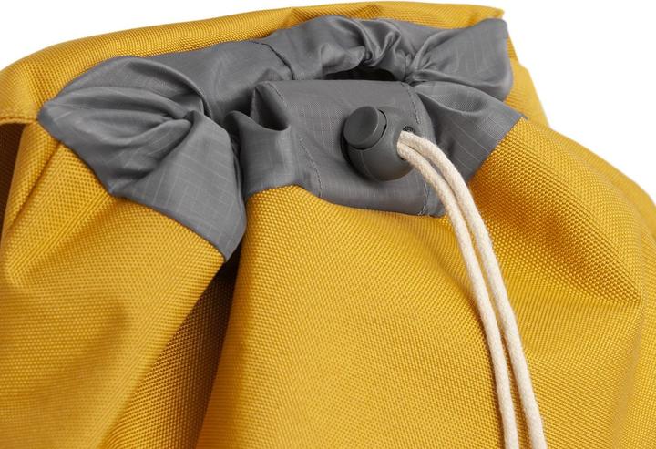 Produktbild Lefrik Scout Mini (8 l)