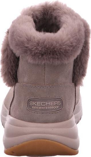 Actual product image Skechers 144775 DKTP (40)