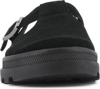 Produktbild Palladium Dunelite Pyla Sde (38)