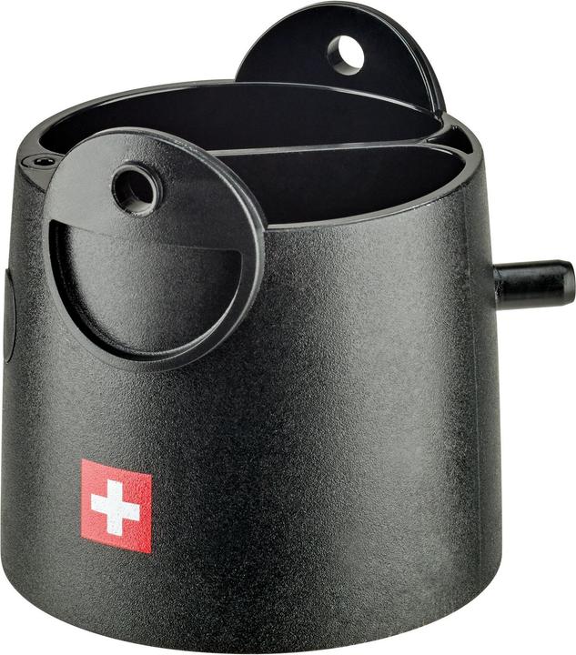 Produktbild Katadyn Vario Pumpkopf Set (Set 3)