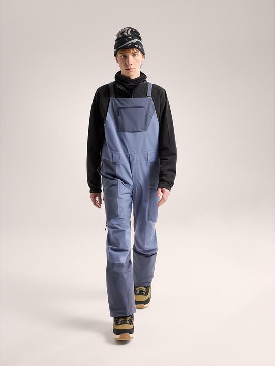 Actual product image Arc'teryx Sabre Bib (S)