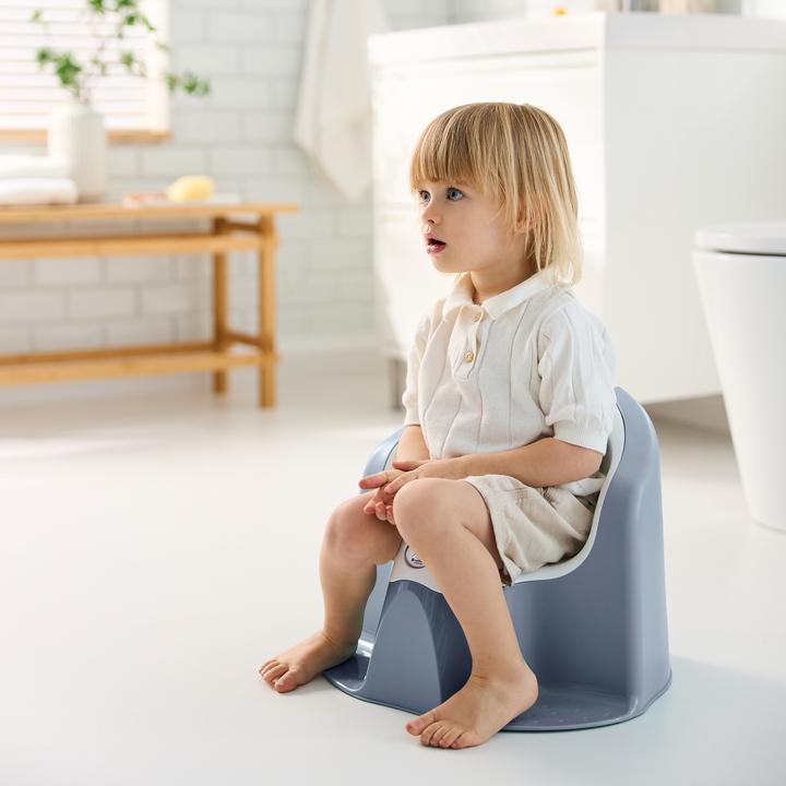 Immagine prodotto Rotho Babydesign TOP Xtra Töpfchen