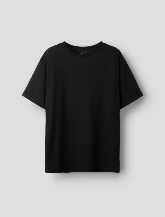 Immagine prodotto Lmtd Loose Fit T-Shirt (146, 152)