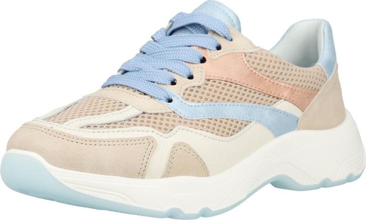 Image du produit Ara BOSTON 12-25804-05 Shoes (41)