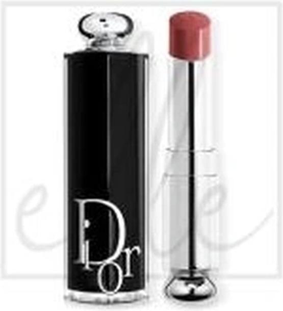 Produktbild Dior Christian Addict Lipstick 786 Int25 (786 D-Player)