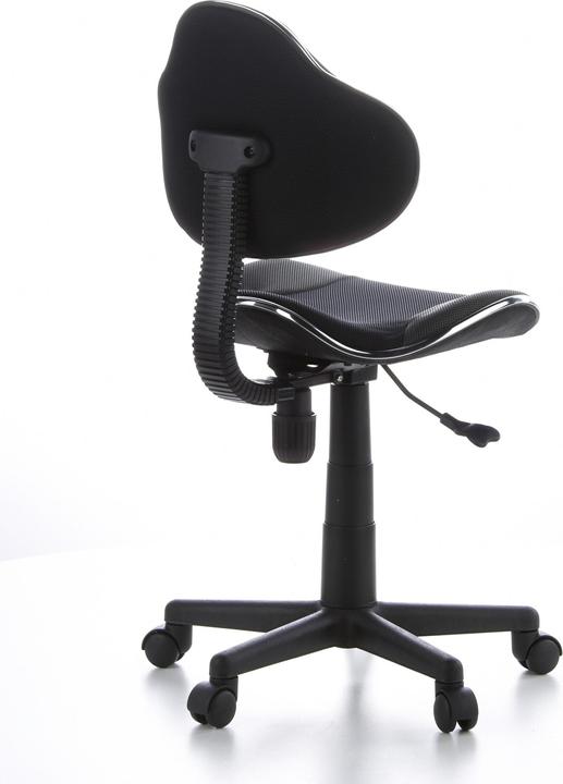 Image du produit Hjh Office KIDDY GTI-2 (40 - 55 cm)