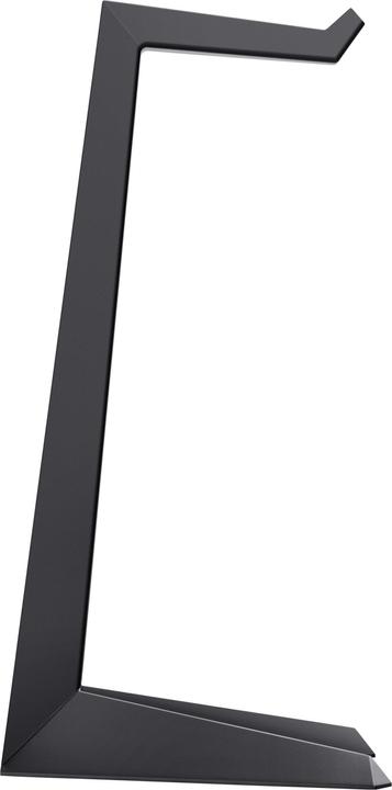 Image du produit Trust GXT 260 Cendor