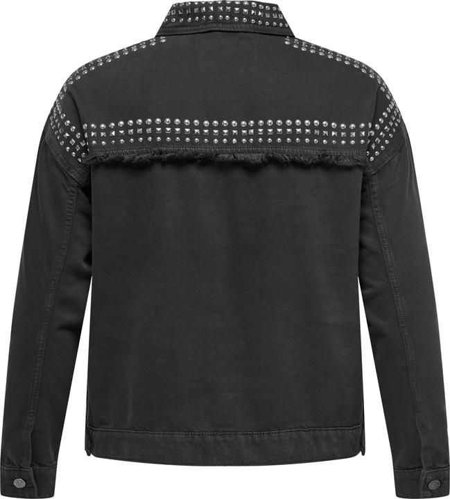 Actual product image Only CARMARILLA jacket Jacket (44)