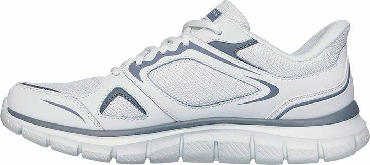 Image du produit Skechers Sneaker Slip-ins® (41)