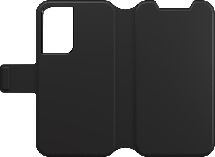 Immagine prodotto OtterBox Strada Via (Samsung Galaxy S22+)