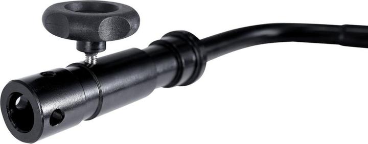 Image du produit Nanlux Support central (TK-140B/TK-280B) (Support de stand)
