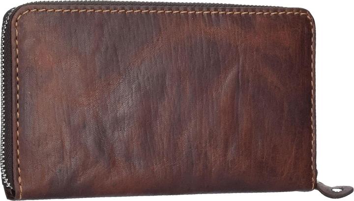 Image du produit Harolds Geldbörse SADDLE