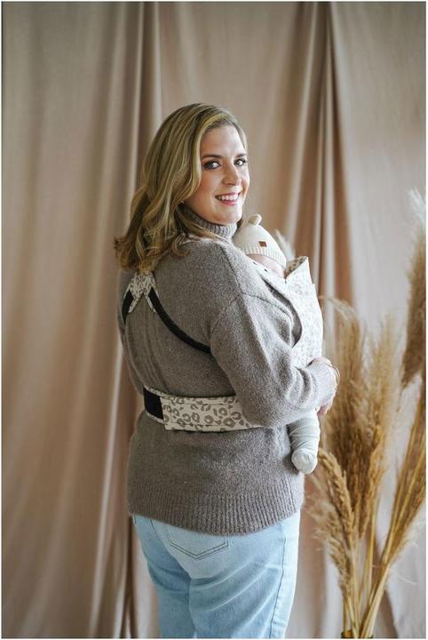 Produktbild Rookie Premium