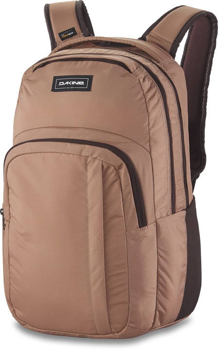 Actual product image Dakine Campus (33 l)