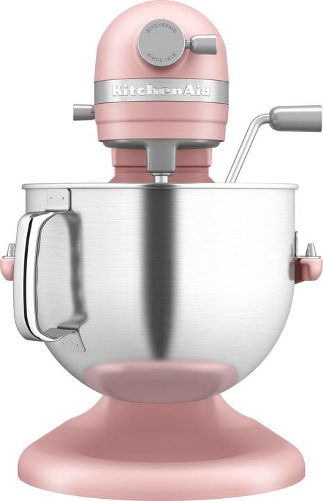 Produktbild KitchenAid Heavy Duty KSM70 (375 W, 6.60 l)