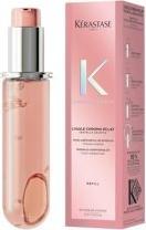 Actual product image Kérastase Huile Cicagloss Refill (75 ml)