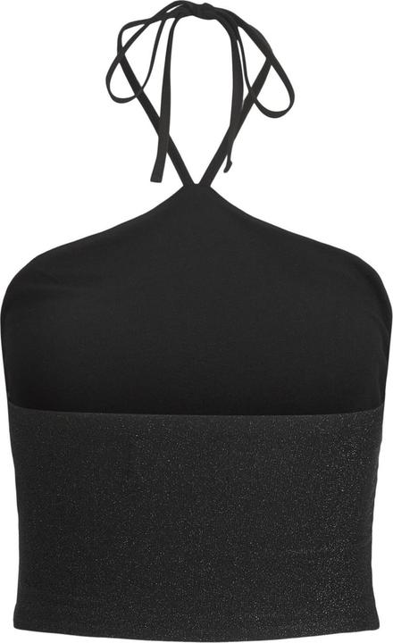 JJXX JXMynthe Halterneck Top (M)