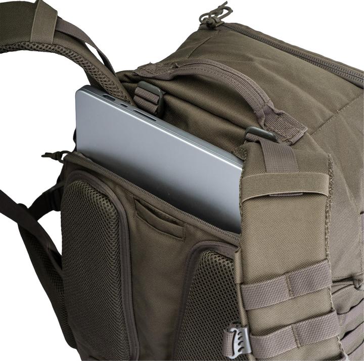 Produktbild Highlander Harrier Backpack 45L - Wanderrucksack (45 l)