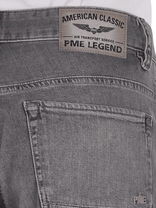 Image du produit Pme Legend Jeansshorts NIGHTFLIGHT (33)