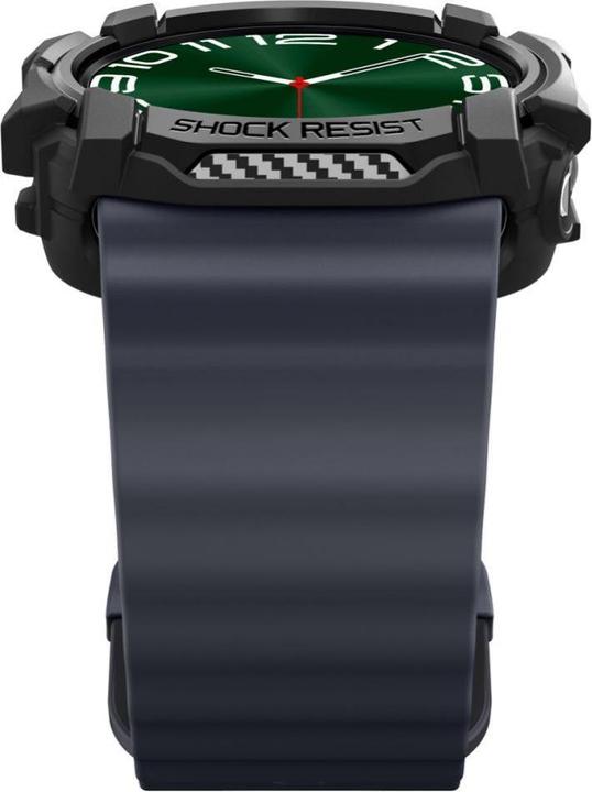 Produktbild Spigen Rugged Armor