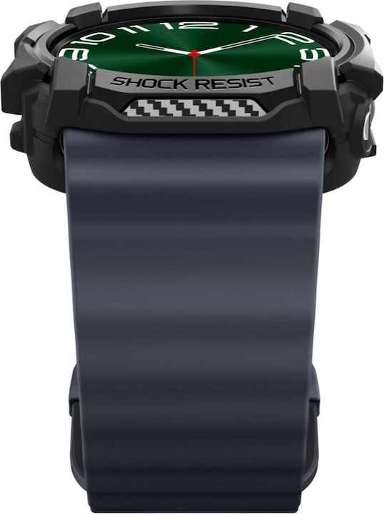 Produktbild Spigen Rugged Armor