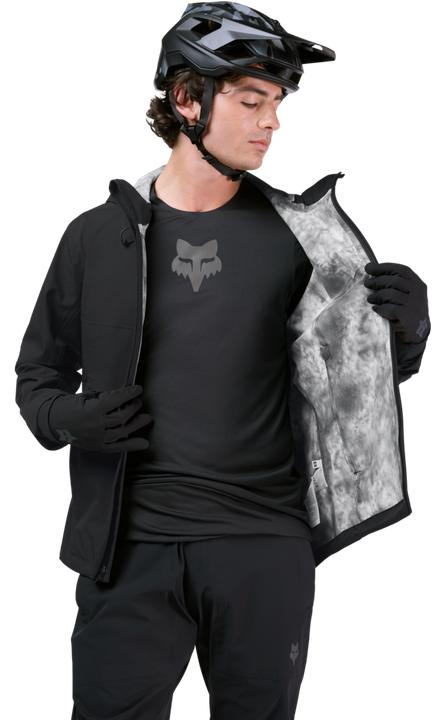 Image du produit Fox Ranger Water Jacket (L)