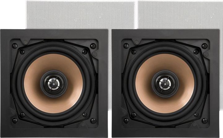 Artsound HPSQ525