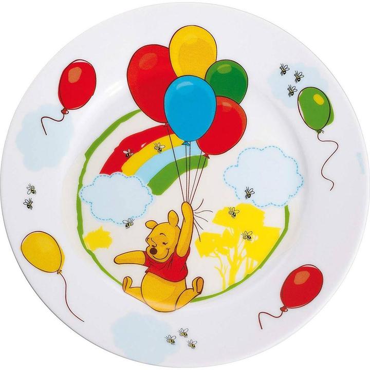 Actual product image WMF Winnie the Pooh