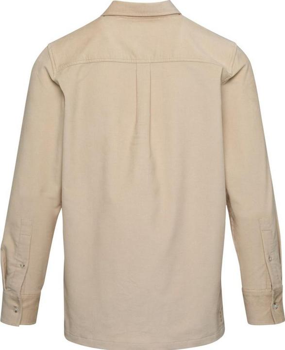 Produktbild Elevate NXT Alum Hemd Kord (S)