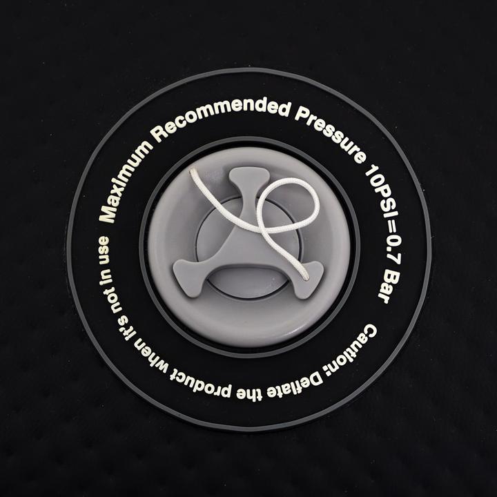 Produktbild Extralink Ice Bath Wanne (160 cm, 85 cm)