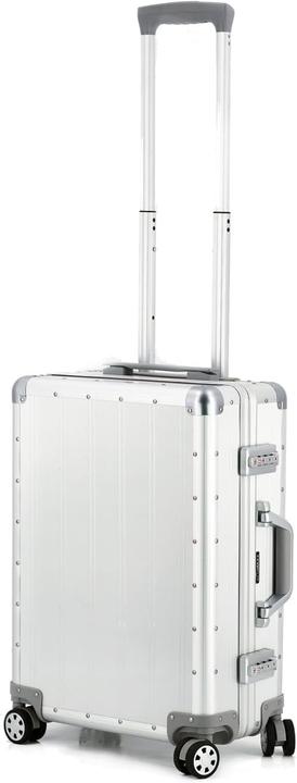 Actual product image Alumaxx Orbit