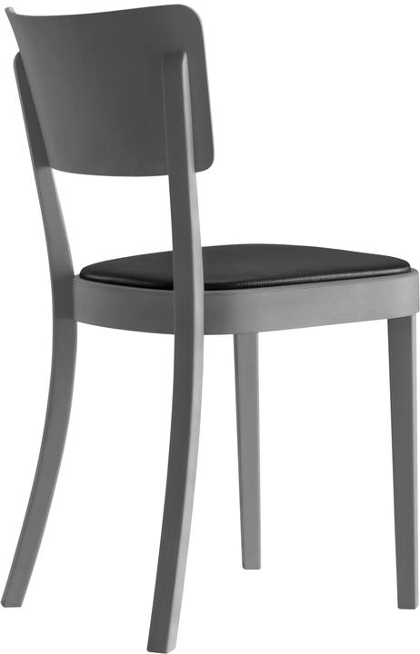 Produktbild Horgenglarus Safran