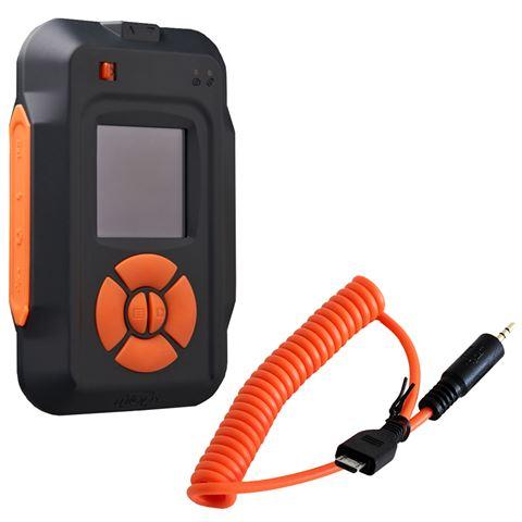 Image du produit Miops Smart Trigger avec câble Samsung SA1