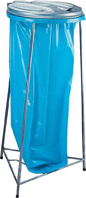 Produktbild kaiserkraft Abfallsackständer (110 l)