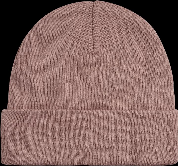 hummel Park Beanie (One Size)